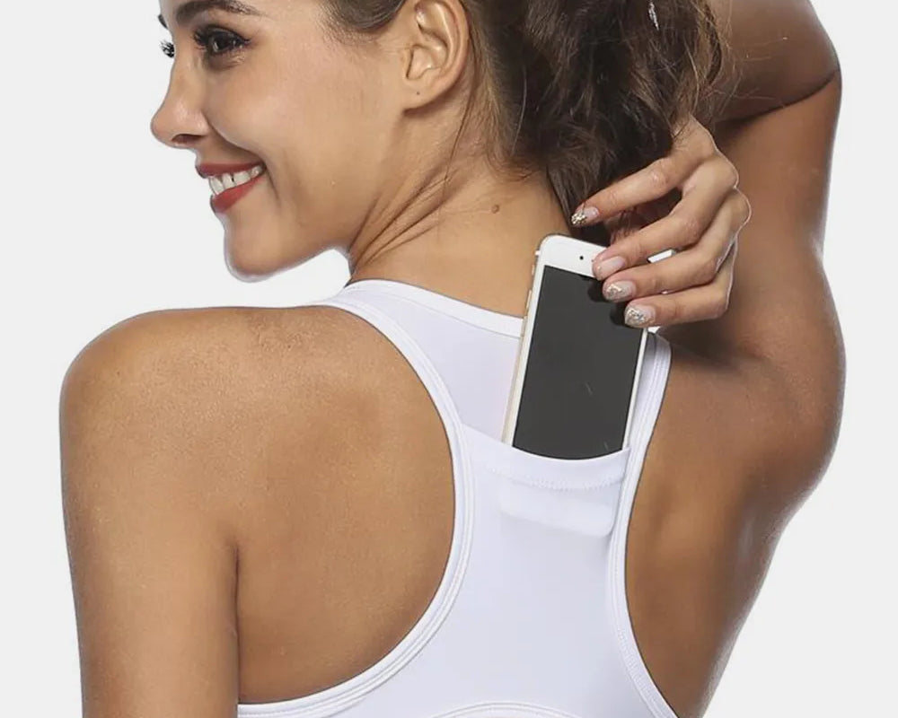 22cfca27-925a-4f85-9cc6-00b034e12aa4-Max