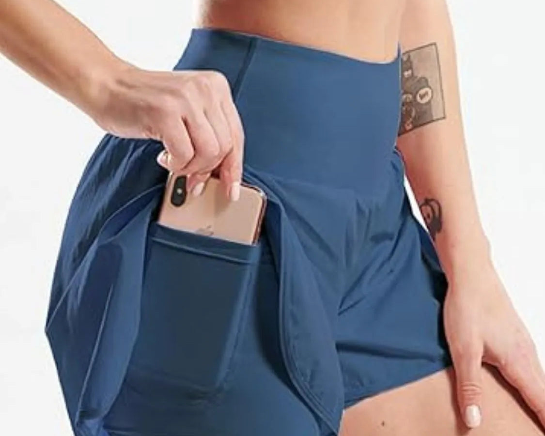 22d20352-82a3-42b6-ad36-c6ea0f334b28-Max-Origin