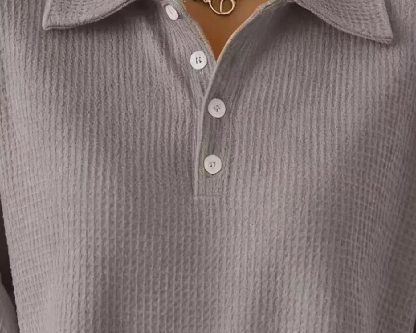 22d2152d-9a24-43b0-bcf1-e5b6e114810d-Max-Origin