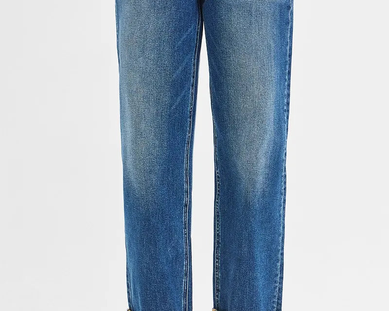 22eb6332a93c498693e177d1e1dd361a-Max-Origin