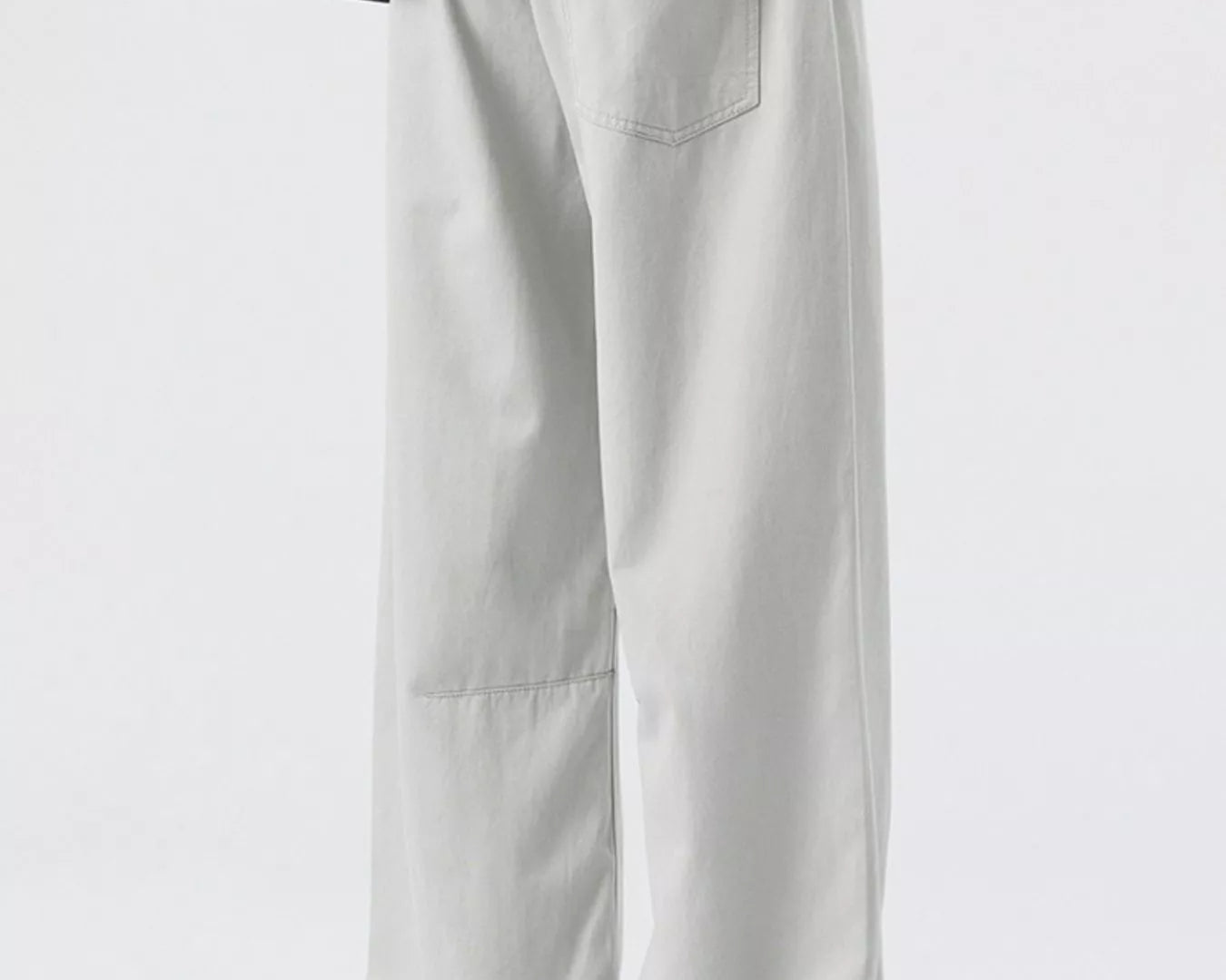 22edba2d-a8c3-4c76-88f5-8550c0368183-Max-Origin