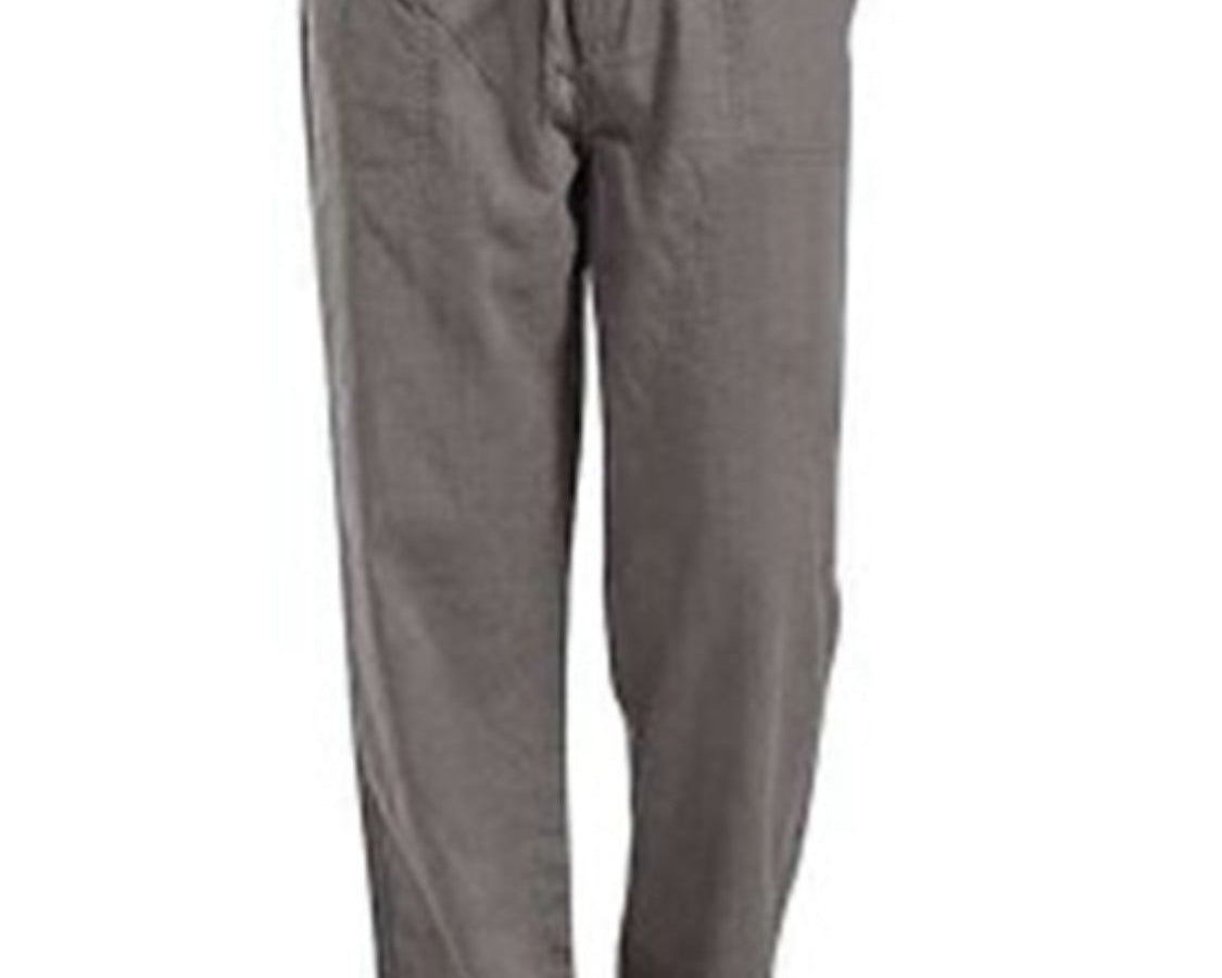 230b5dde-95ac-469b-aca3-2e463c148221-Max