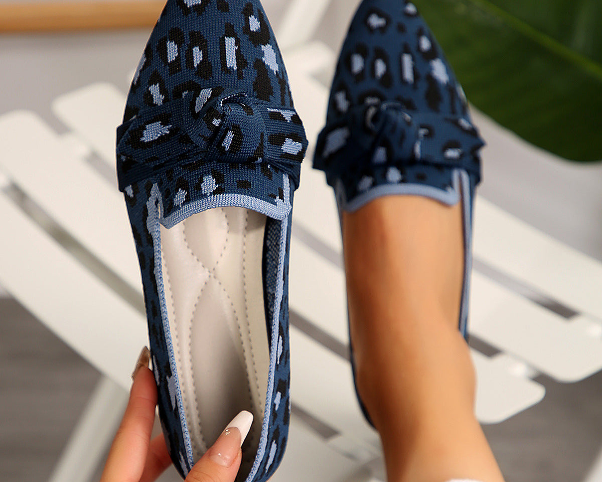 232b401a-2d5d-41a9-8146-ec045bacf741-Max