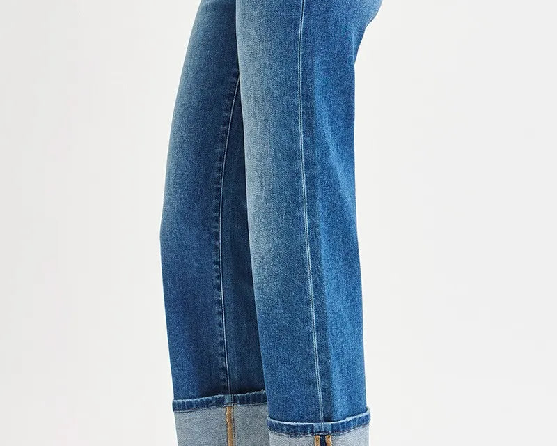 2351cffb79b3444b809a3f8376d584ec-Max-Origin