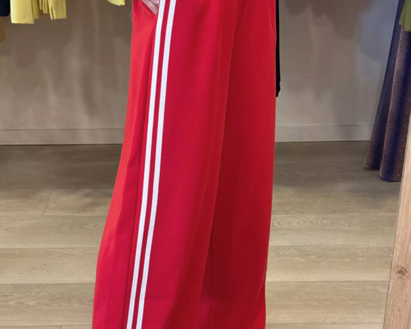 236562cdfd8f41908aa4eac66250e431-Max-Origin