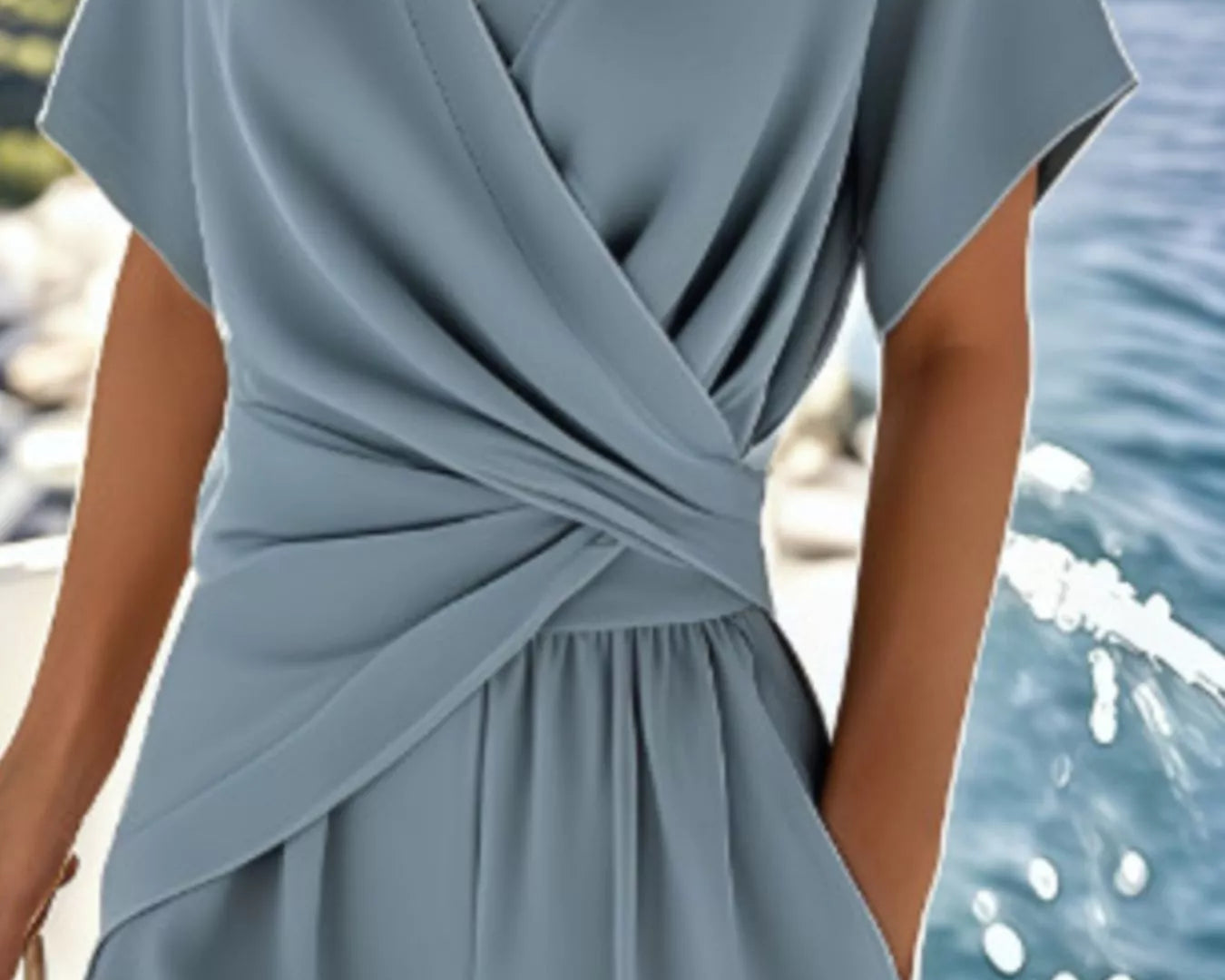 23662187-27ad-463c-9194-3dcdddebad82-Max-Origin