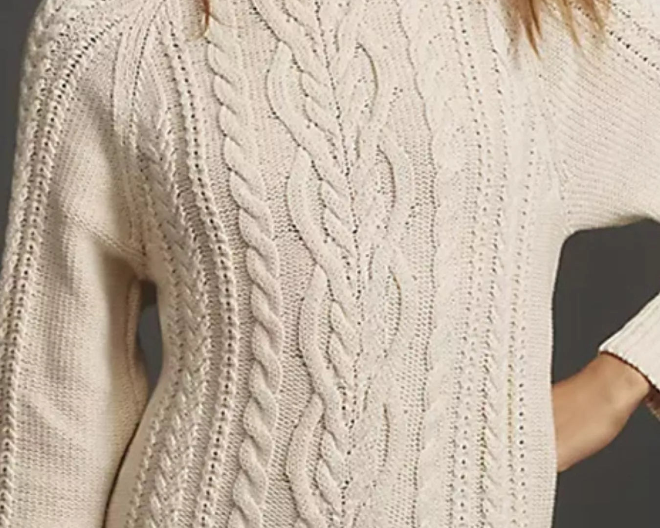 23674b6f-0125-4072-853f-15aa730fe450-Max-Origin