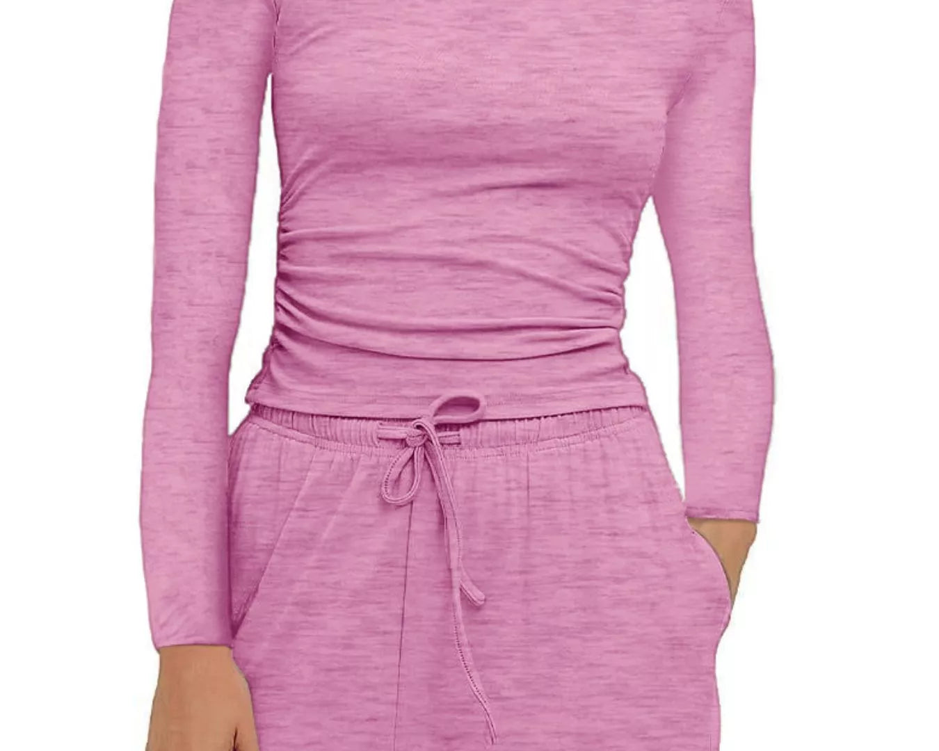 2378a3c6-f24d-47cc-a033-0daba85fa86a-Max-Origin