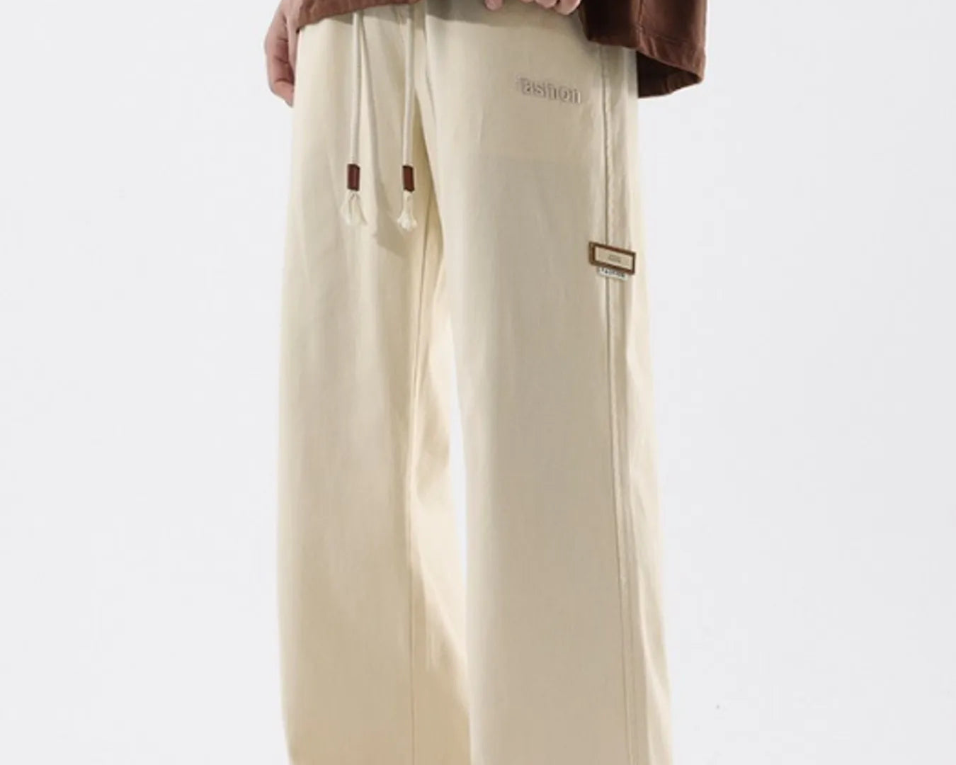 237facc29e25497cb37c4d87ca54412c-Max-Origin