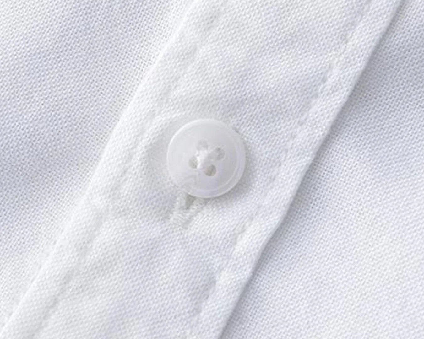 23a973b8-4fb8-4209-b62d-76e2ab4199c4-Max-Origin