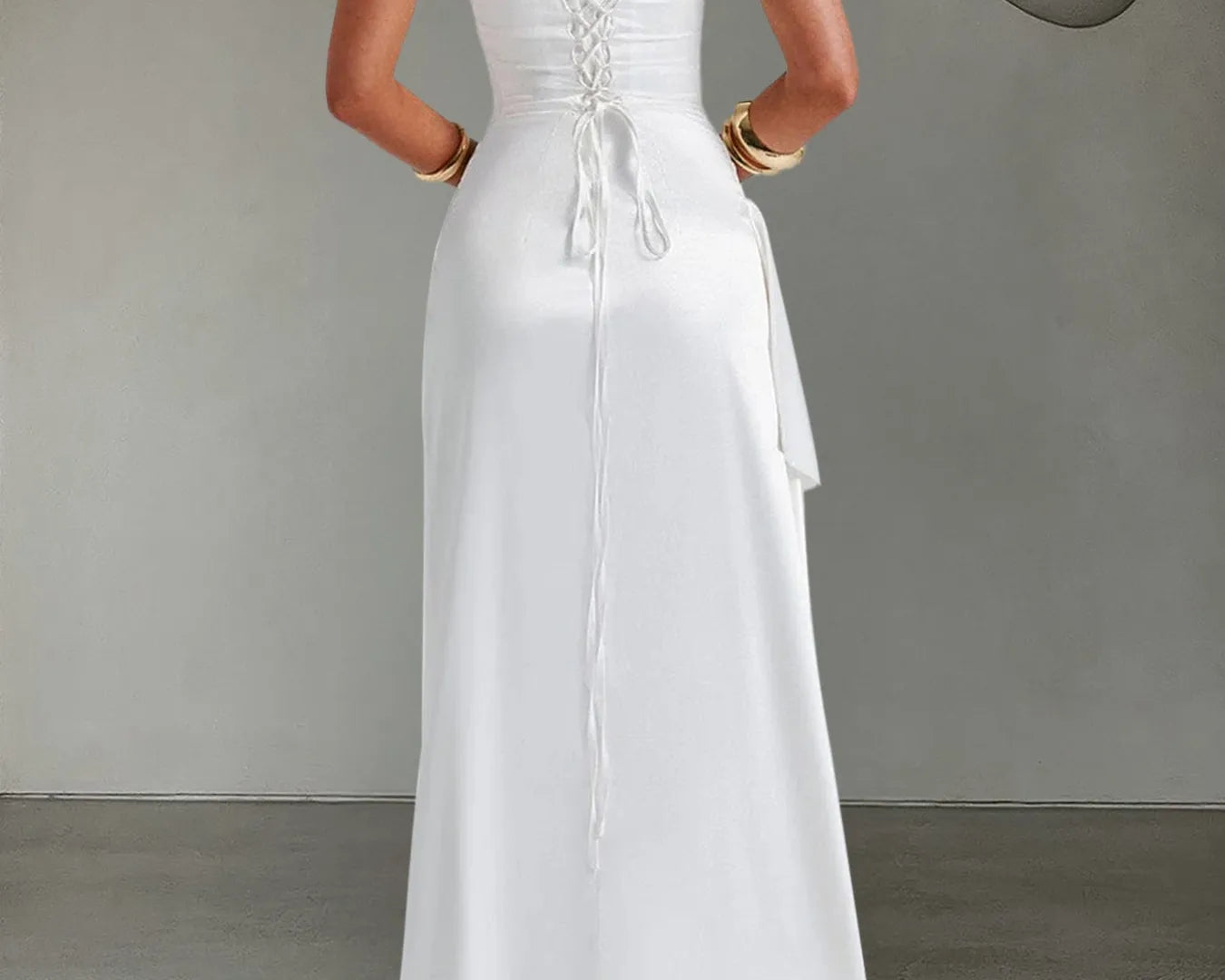 23b8e0fc-ef25-4e46-9987-969488ba6362-Max-Origin