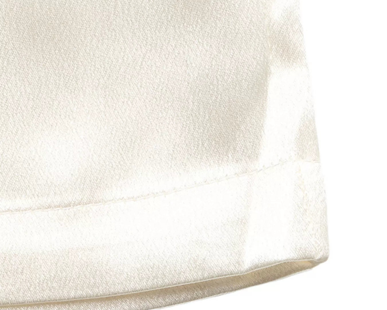 23c33d18c727424084226bd3a91f7fb9-Max-Origin