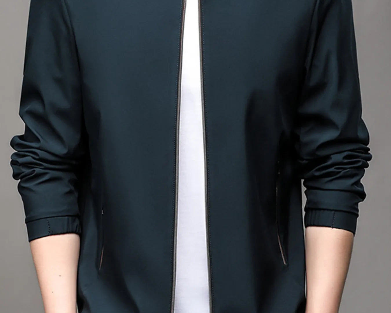 23cb96e5486b4a06af10e818e47706ca-Max-Origin