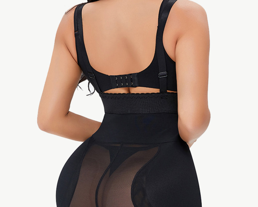 23d16d59ffdb42dabb1d4cb9c56b04bd-Max