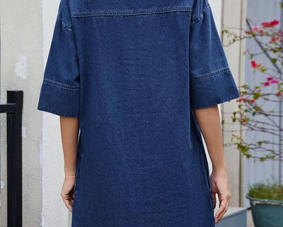 23f9b8b4-4ecf-474f-a652-d0c34f75bbbf-Min