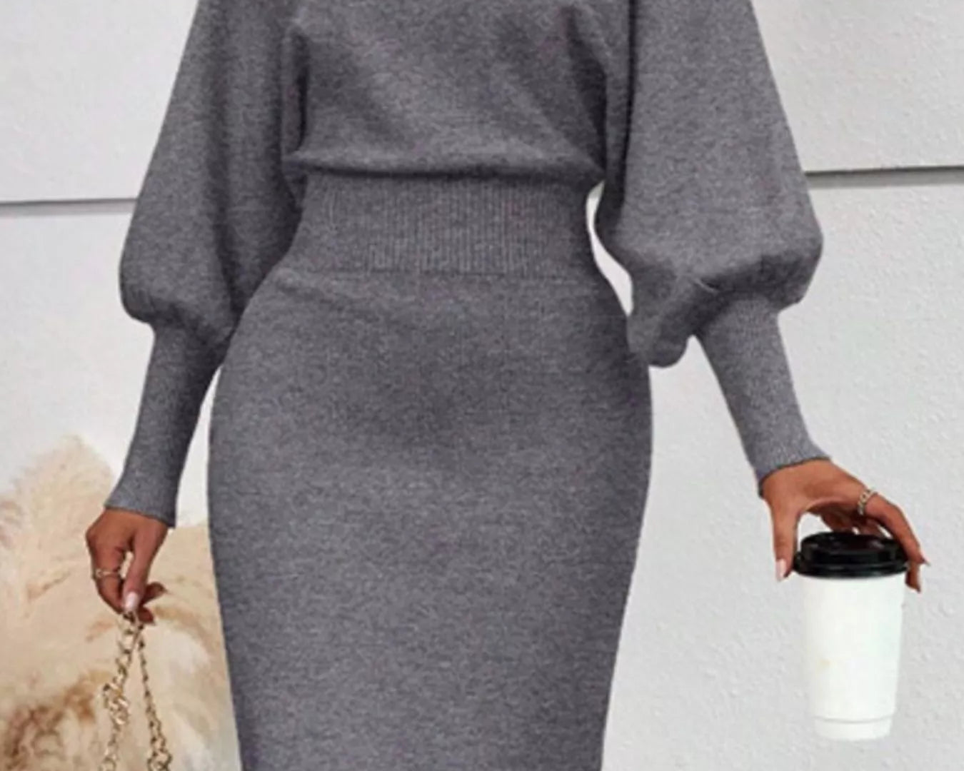 240e3e6c-b18e-48a2-80b4-49295a45c534-Max-Origin