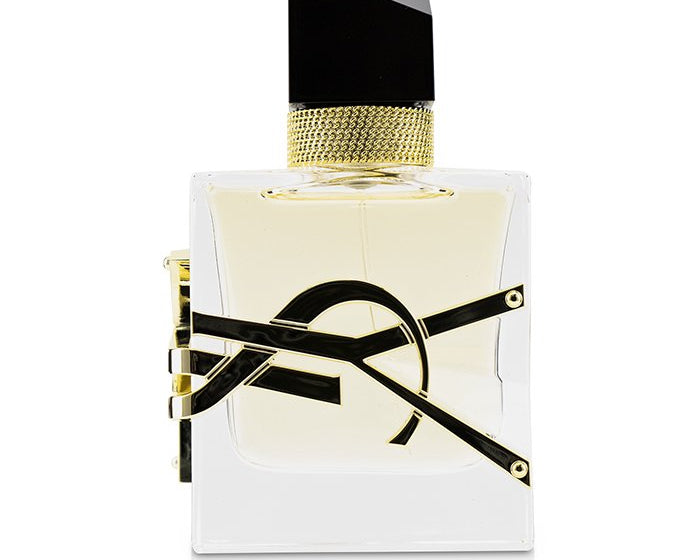 YVES SAINT LAURENT - Libre Eau De Parfum Spray - NEWYORKLISTED