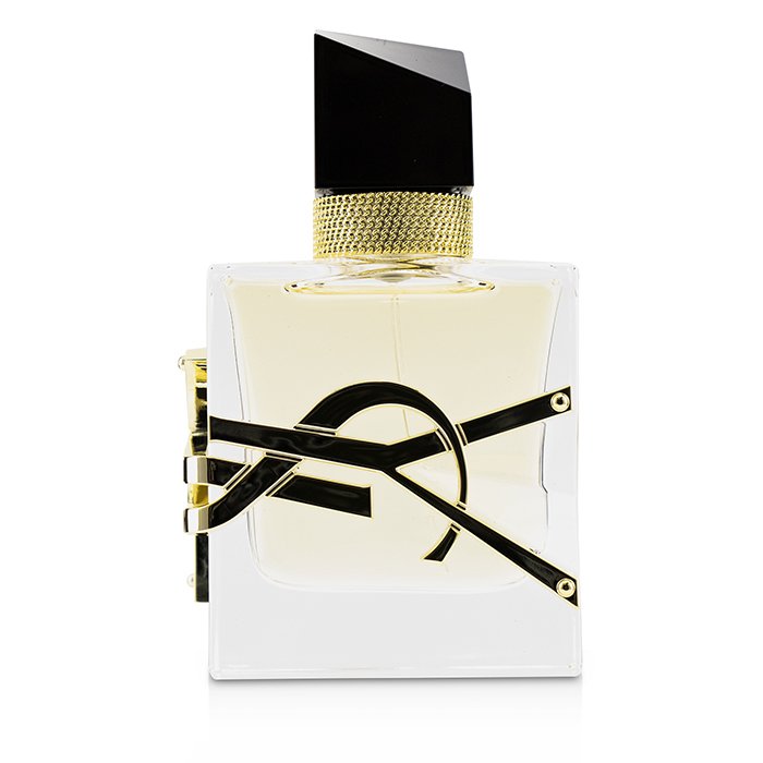 YVES SAINT LAURENT - Libre Eau De Parfum Spray - NEWYORKLISTED