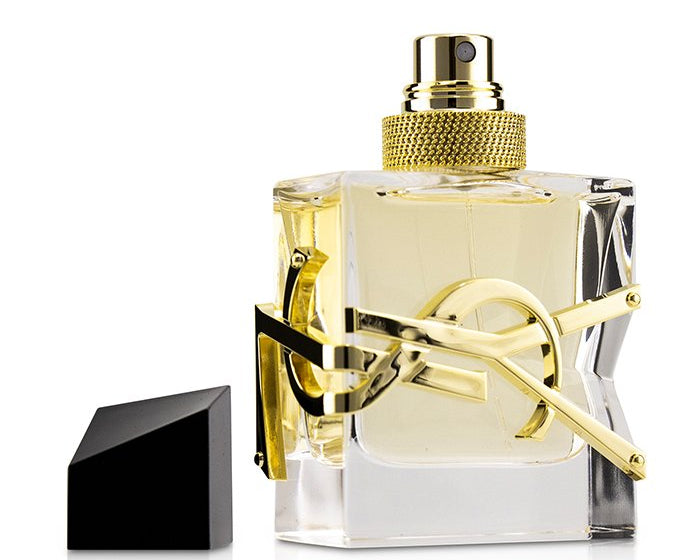 YVES SAINT LAURENT - Libre Eau De Parfum Spray - NEWYORKLISTED
