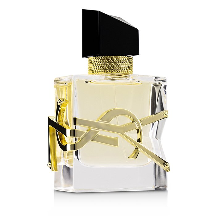 YVES SAINT LAURENT - Libre Eau De Parfum Spray - NEWYORKLISTED