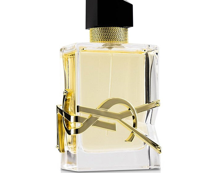 YVES SAINT LAURENT - Libre Eau De Parfum Spray - NEWYORKLISTED