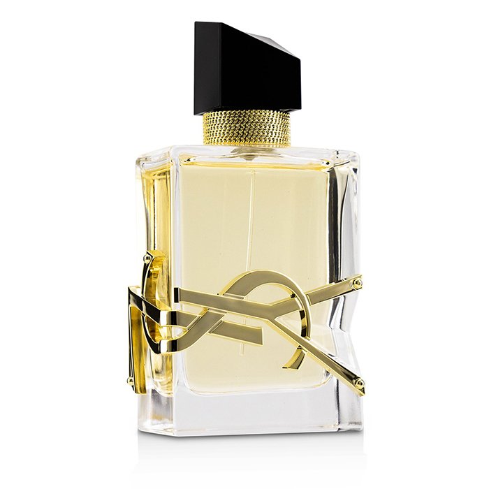 YVES SAINT LAURENT - Libre Eau De Parfum Spray - NEWYORKLISTED