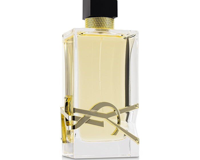 YVES SAINT LAURENT - Libre Eau De Parfum Spray - NEWYORKLISTED