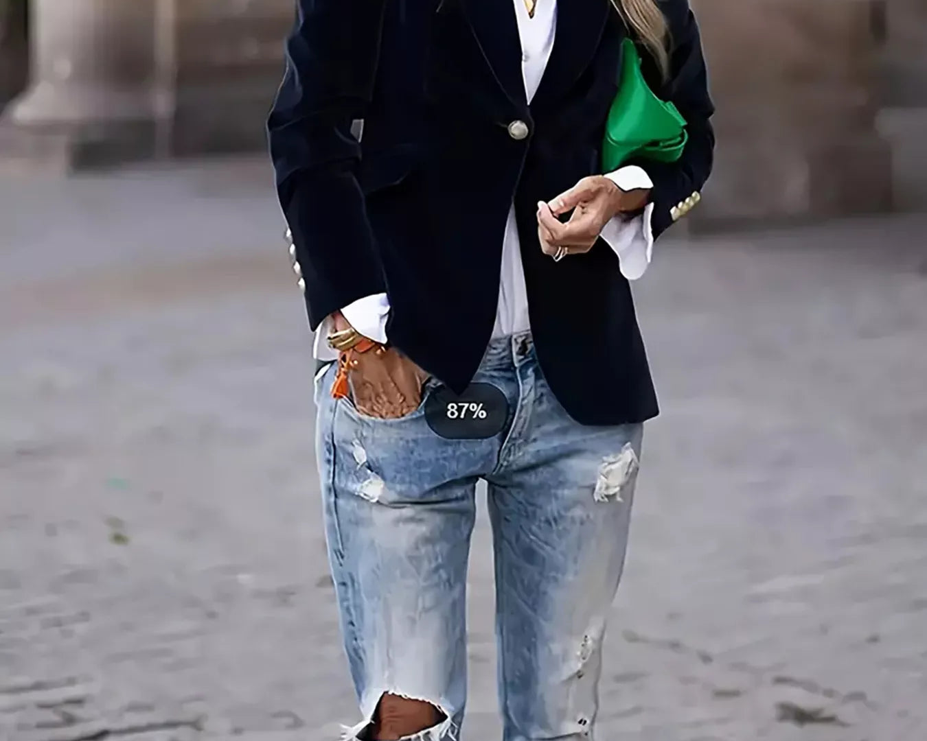 244a2d9b722e41db8006f3b914e70ac1-Max-Origin