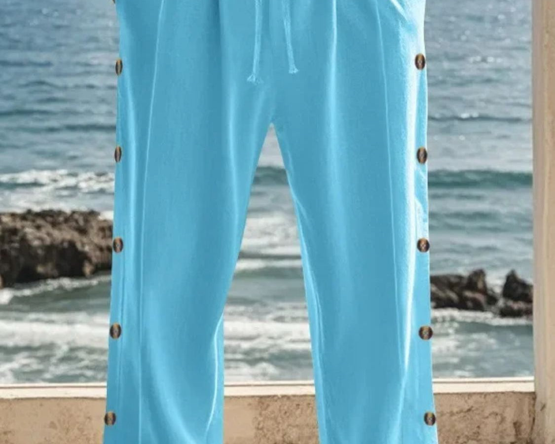 2450d1b5-ef3a-4369-bef8-b2f2620cede6-Max