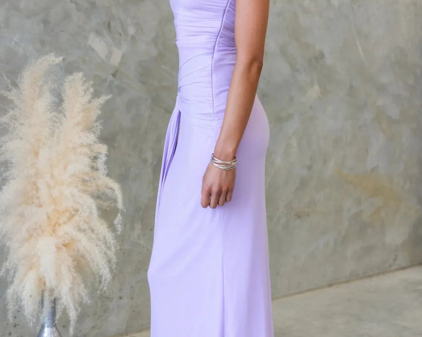 2450ea9b-514f-41b4-aaf8-14df7718fed1-Max-Origin