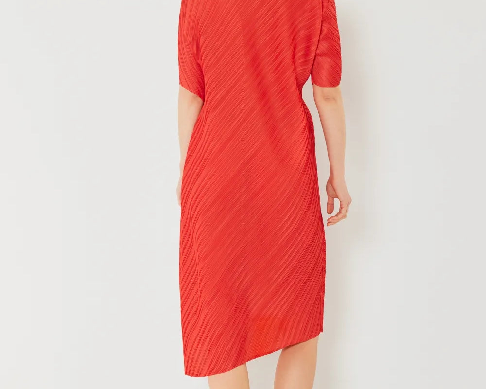 245dafd9-74ed-4844-8237-ebaf536d782c-Max