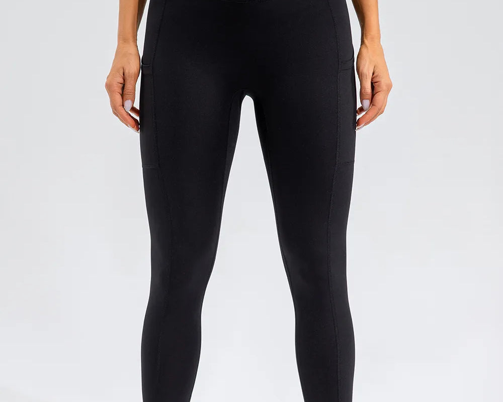 247ff672-8173-4f1c-933f-23dc1cc55500-Max