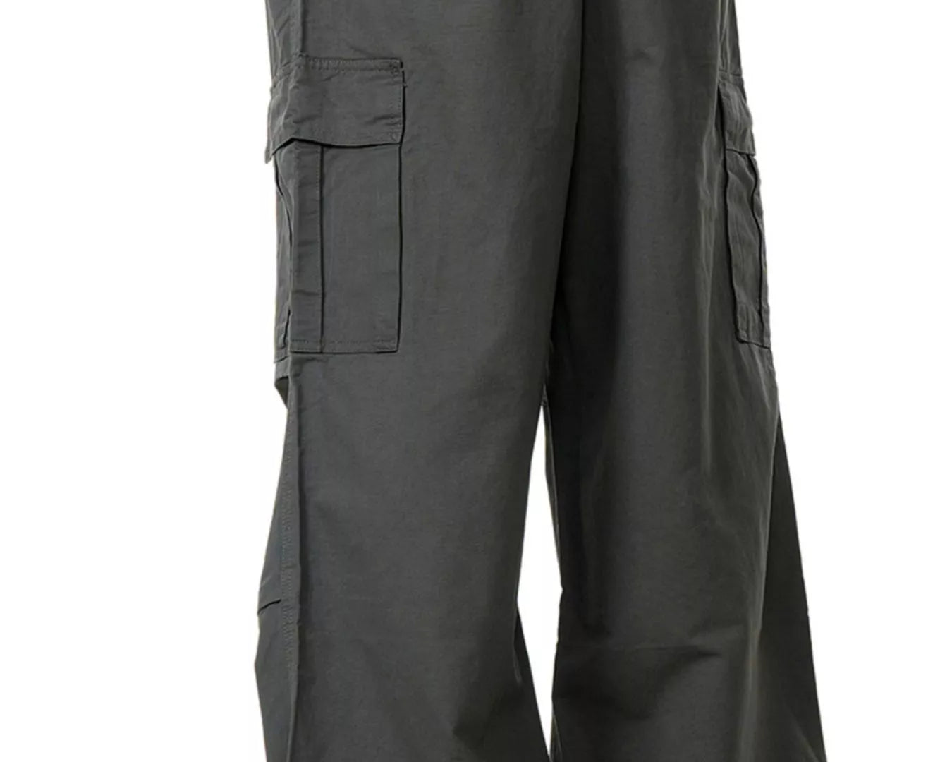 24878e53-b140-46cf-8901-c66d727b5391-Max-Origin