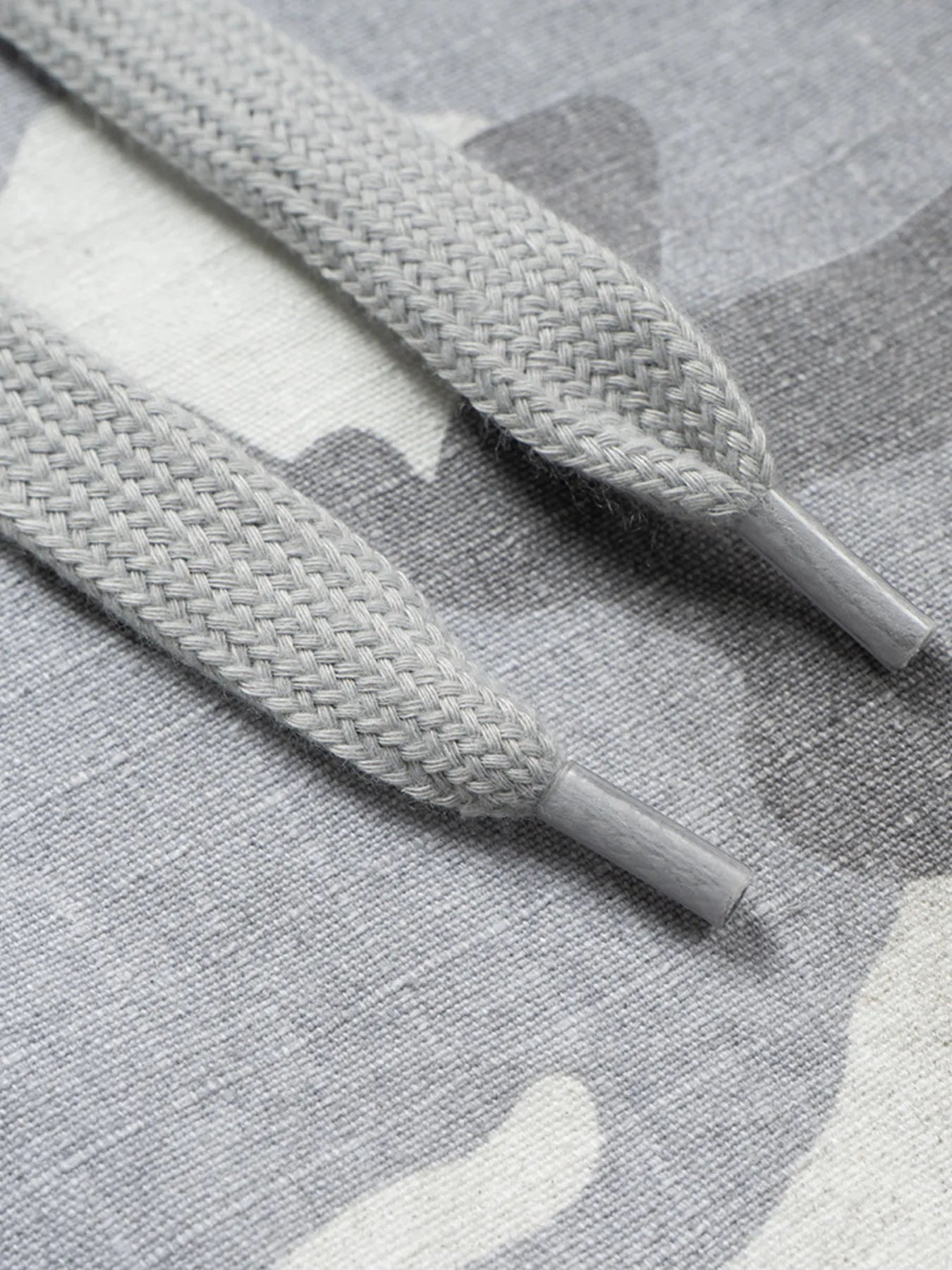 248ac9f97903414ca20f71243c1ae436-Max-Origin