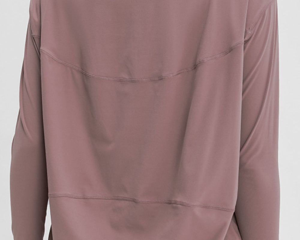 24936946cad044a7b51d76df89bc586e-Max