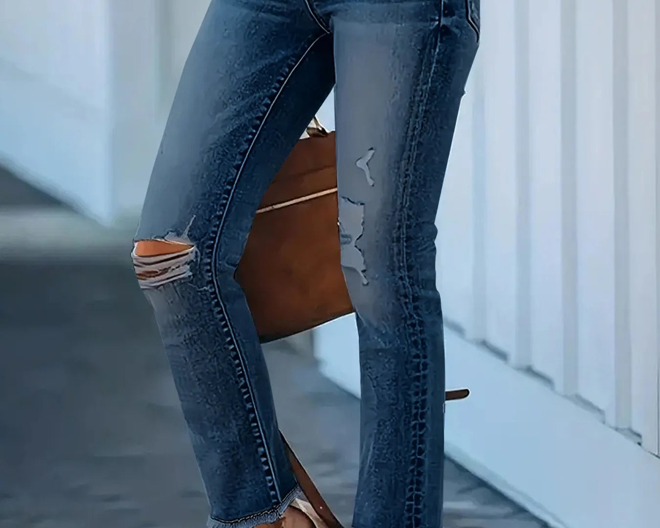 24c2f9d21075438f8c1ec7ea9d5c5394-Max-Origin