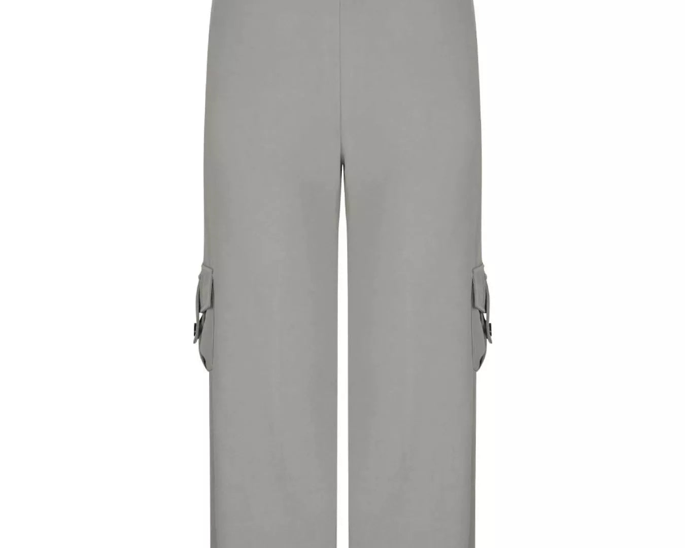 24cc37cc-9e70-463a-9495-9a0538285a40-Max-Origin