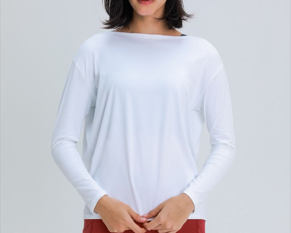 24f4796124bf40da961ae246756e9d57-Max