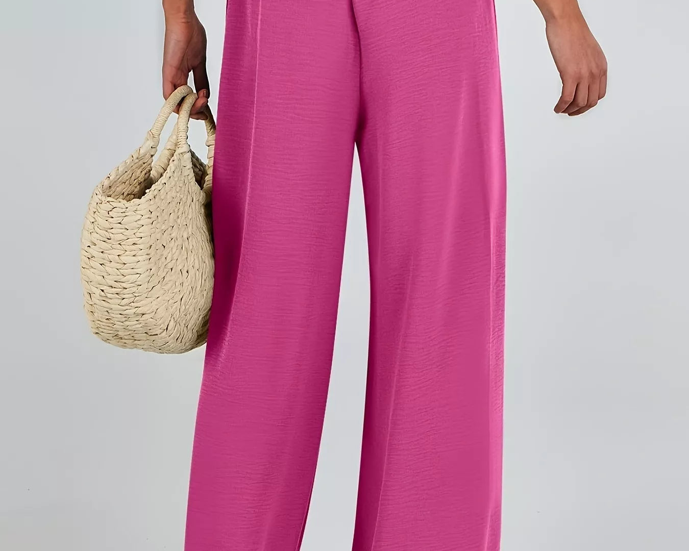 24f9f665f247467b9fa8df88f6c45439-Max-Origin