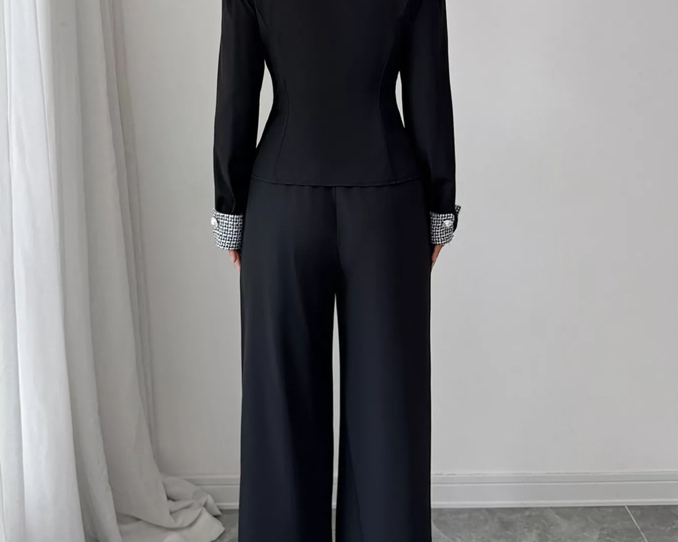 25023b6b-6164-4546-9465-52c48080d59b-Max-Origin