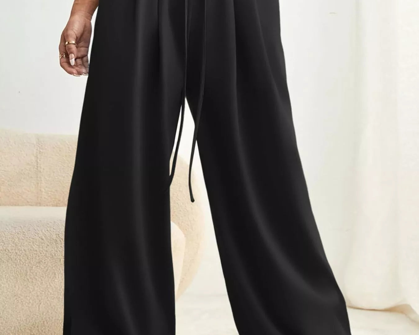 25026daa-4783-4e05-ad60-7a71368be1fb-Max-Origin