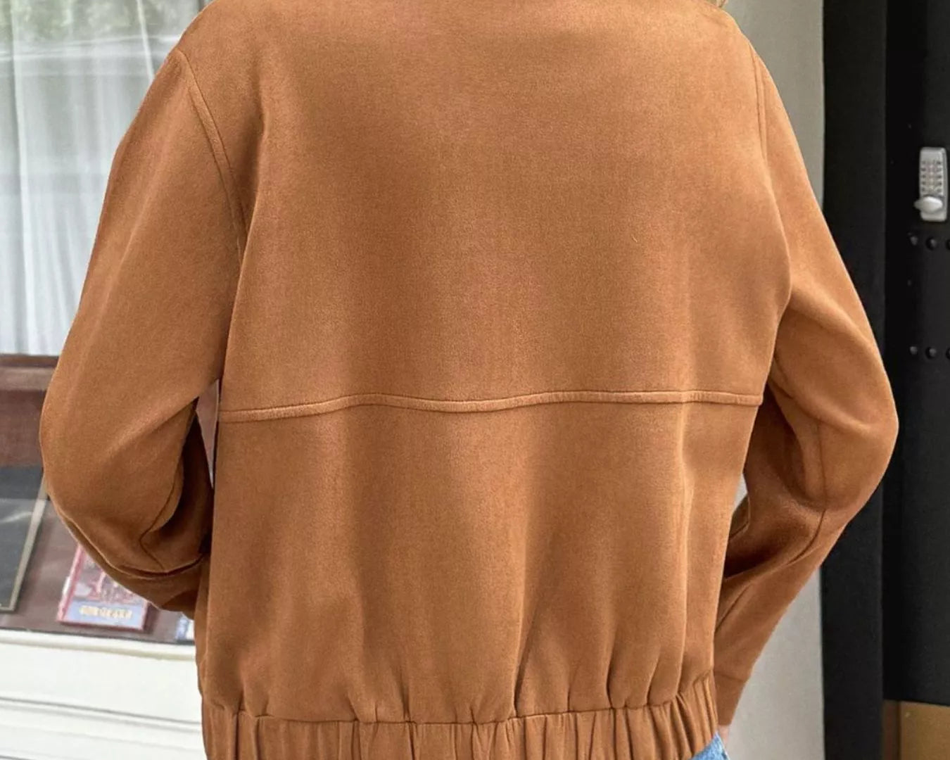 25041f07-e17f-42ec-8982-a2d0bd4e0d6e-Max-Origin