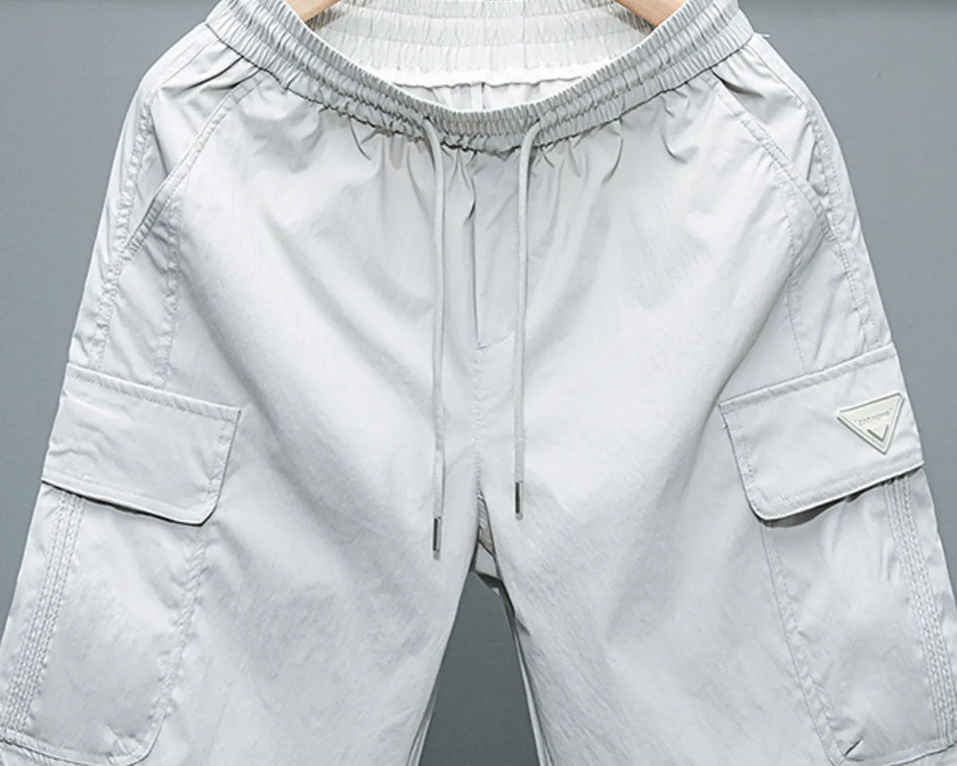 250bf3f984454a28aa754476b1ce9316-Max-Origin