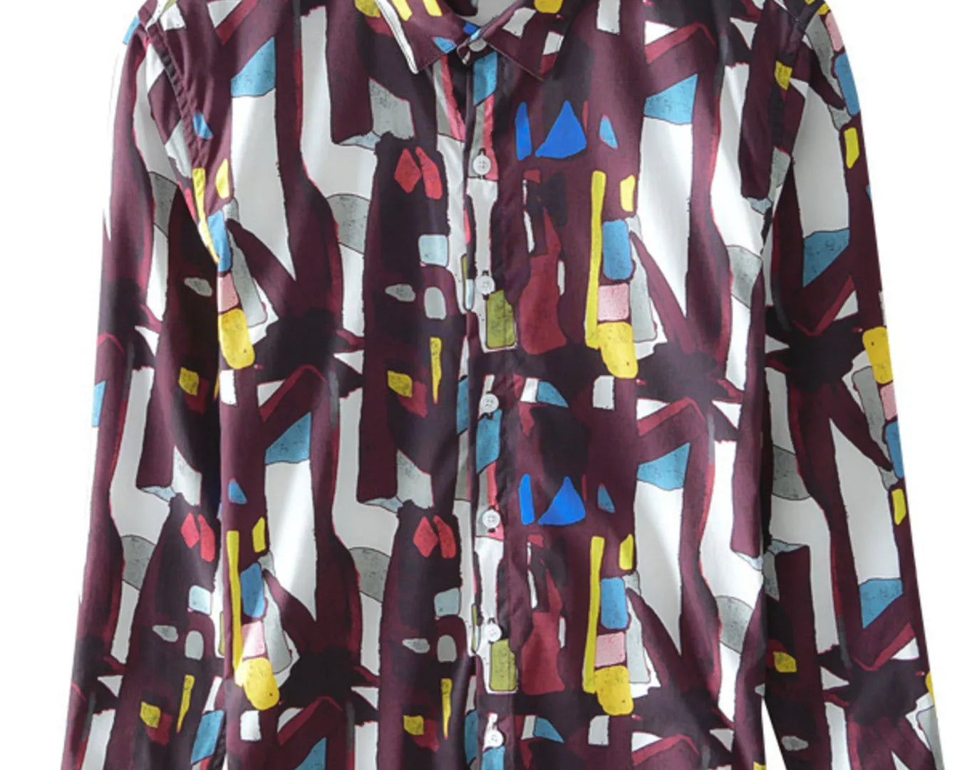 2525964eb1e346d6a67ebe00930fddbb-Max-Origin