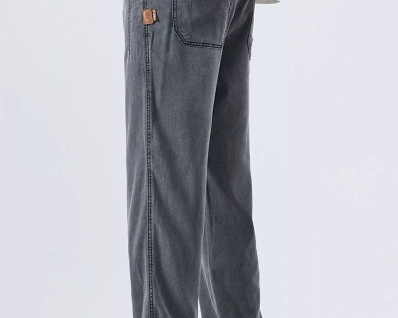 254af677-782a-4ea1-a5d3-dc668996891c-Max-Origin