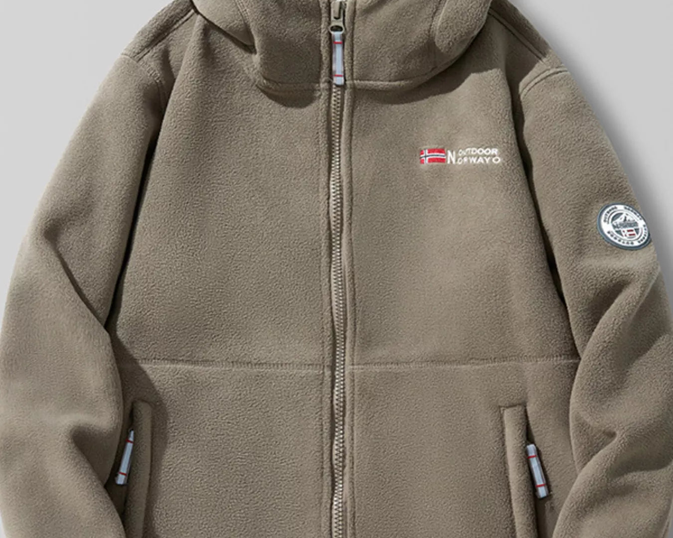 2567095e6273427e9e9c7ca396ad1a81-Max-Origin