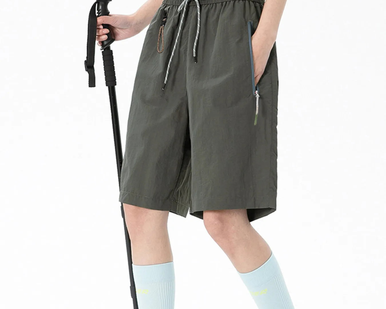 257568dc47c64f4f95b552f4ba1983c1-Max-Origin