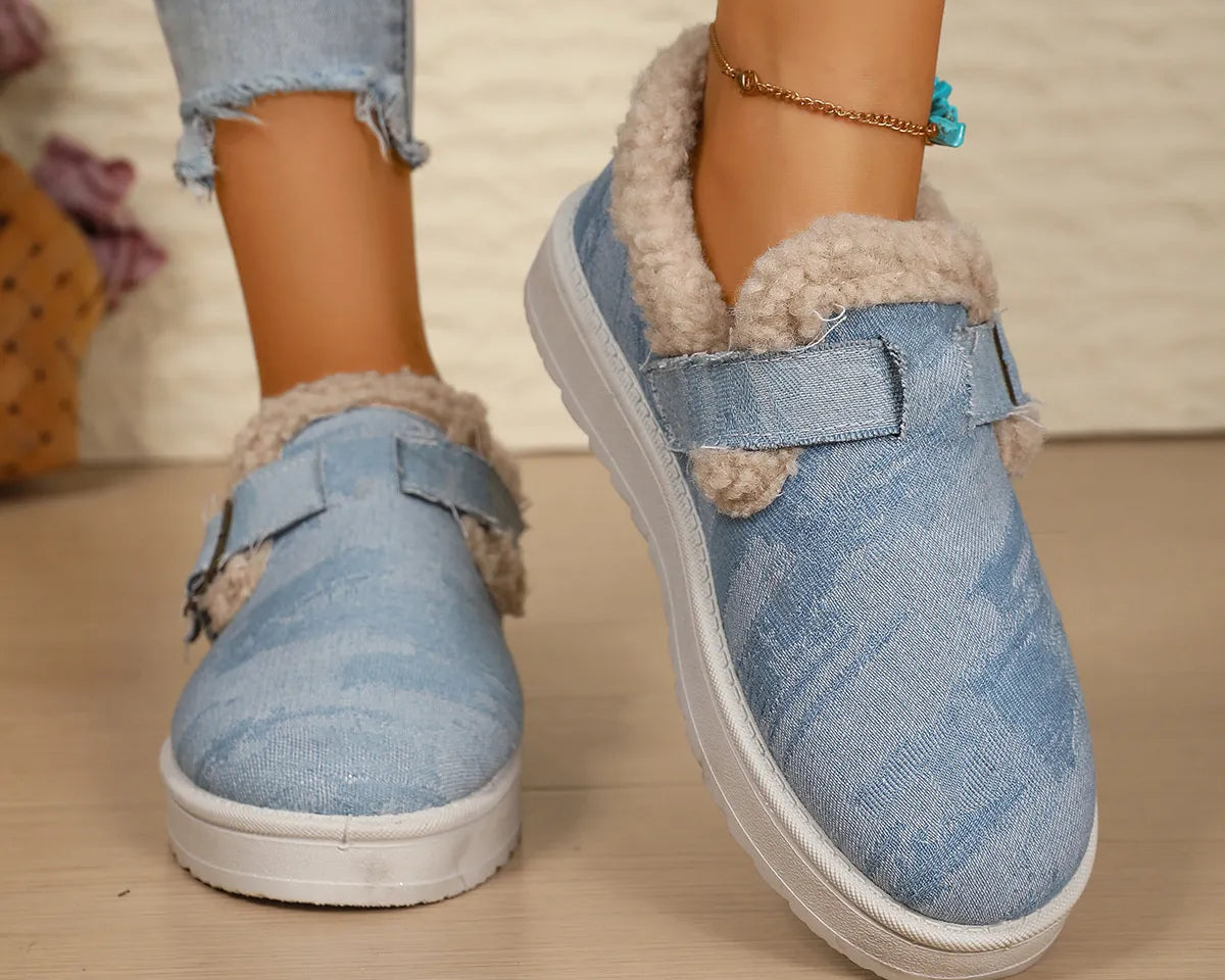 2583f4a1906e4fa0a6f249928695da8f-Max-Origin