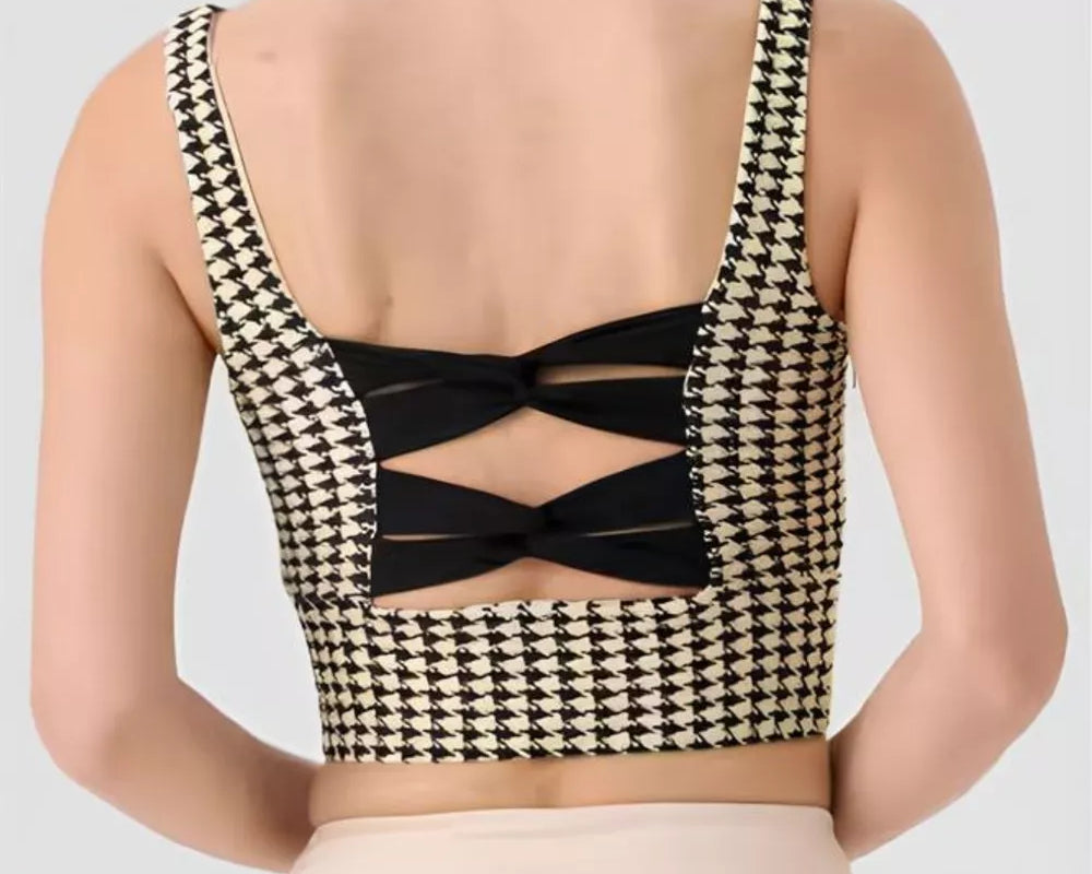 25994344-3ac5-42ad-bf06-90e8669b7d70-Max