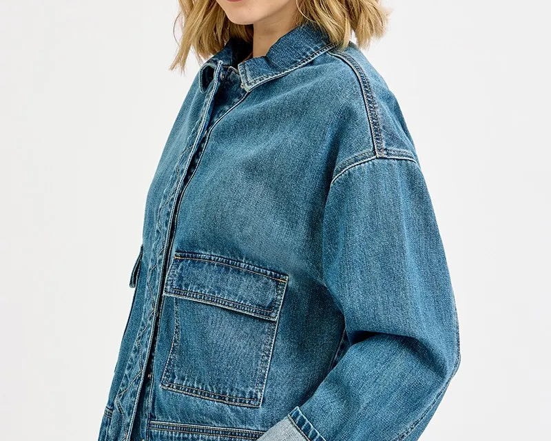 25d5cca7ab38430e9f465504f0b8c360-Max-Origin